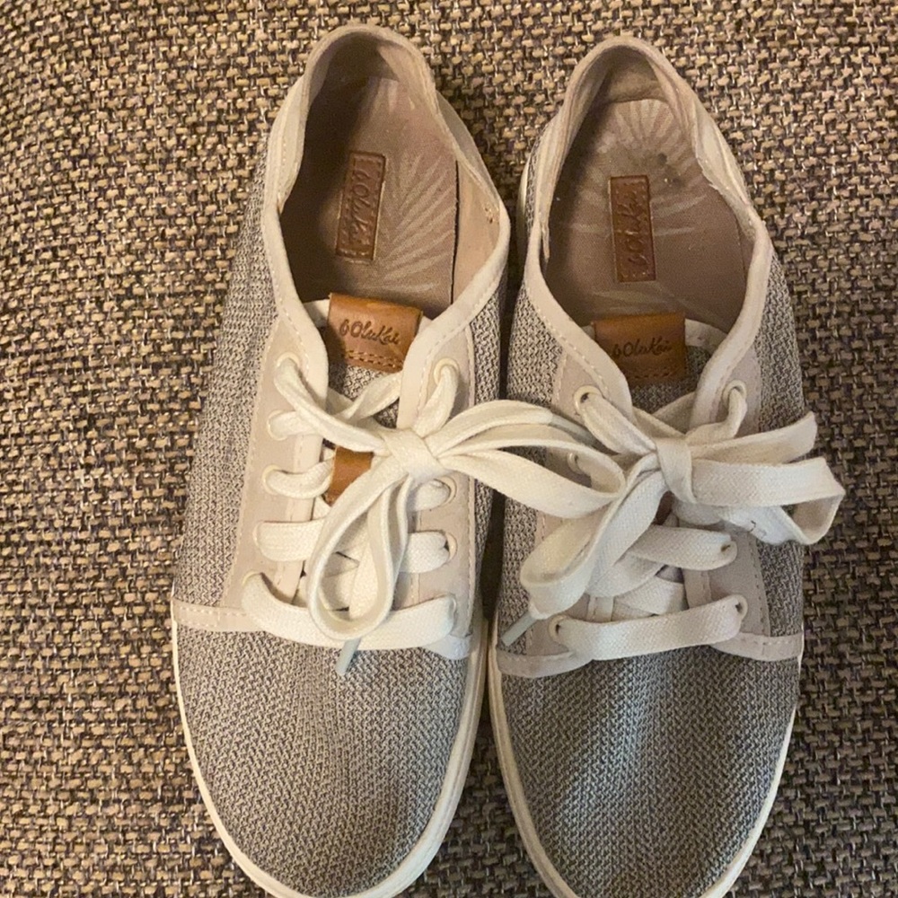 Olivais Sneakers